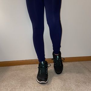 Women’s Hiking Shoes